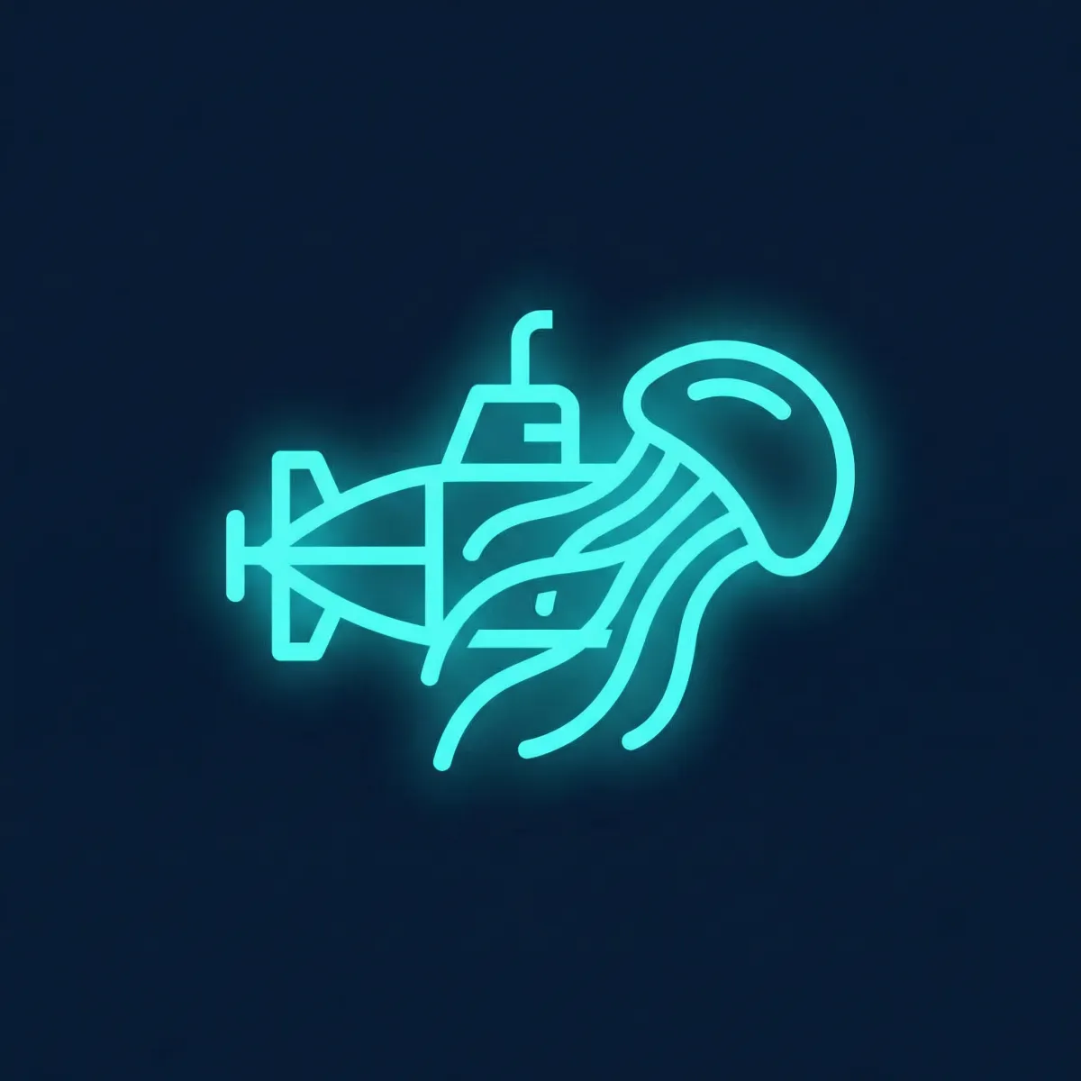 海角网Logo - 一个人看BD高清日本